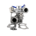 Turbo RHF5 Turbocharger 8972400082 8972400083 Fit for Isuzu Engine 4JH1 4JH1T 4KH1 Truck NPR NHR - Fuel Parts Depot