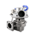 Turbo RHF5 Turbocharger 8972400082 8972400083 Fit for Isuzu Engine 4JH1 4JH1T 4KH1 Truck NPR NHR - Fuel Parts Depot