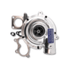 Turbo RHF5 Turbocharger 898185-1951 8980681970 for Isuzu 4JJ1X Engine Hitachi ZX110-3 ZX135US-3 JD 135D - Fuel Parts Depot
