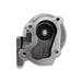 Turbo RHF5 Turbocharger 898185-1951 8980681970 for Isuzu 4JJ1X Engine Hitachi ZX110-3 ZX135US-3 JD 135D - Fuel Parts Depot