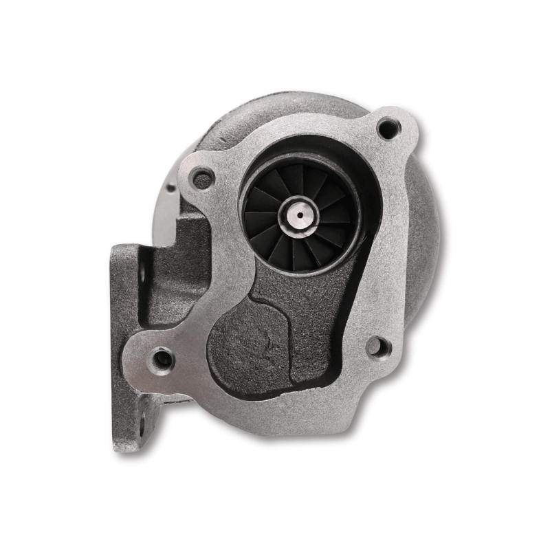 Turbo RHF5 Turbocharger 898185-1951 8980681970 for Isuzu 4JJ1X Engine Hitachi ZX110-3 ZX135US-3 JD 135D - Fuel Parts Depot
