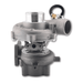 Turbo RHF55 Turbocharger 8971038570 VC440012 for Isuzu 4HE1-T Engine NPR NQR GMC W Series 1997-Up - Fuel Parts Depot