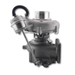 Turbo RHF55 Turbocharger 8971038570 VC440012 for Isuzu 4HE1-T Engine NPR NQR GMC W Series 1997-Up - Fuel Parts Depot