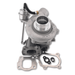 Turbo RHF55 Turbocharger 8971038570 VC440012 for Isuzu 4HE1-T Engine NPR NQR GMC W Series 1997-Up - Fuel Parts Depot