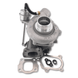 Turbo RHF55 Turbocharger 8971038570 VC440012 for Isuzu 4HE1-T Engine NPR NQR GMC W Series 1997-Up - Fuel Parts Depot
