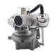 Turbo RHF55 Turbocharger 8971038570 VC440012 for Isuzu 4HE1-T Engine NPR NQR GMC W Series 1997-Up - Fuel Parts Depot