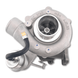 Turbo RHF55 Turbocharger 8971038570 VC440012 for Isuzu 4HE1-T Engine NPR NQR GMC W Series 1997-Up - Fuel Parts Depot