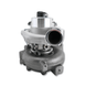 Turbo RHF55V Turbocharger 8-98326397-0 for Isuzu Engine 4HK1 Truck NQR NPR NRR 700P - Fuel Parts Depot