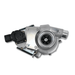 Turbo RHF55V Turbocharger 8-98326397-0 for Isuzu Engine 4HK1 Truck NQR NPR NRR 700P - Fuel Parts Depot