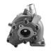 Turbo RHF55V Turbocharger 8-98326397-0 for Isuzu Engine 4HK1 Truck NQR NPR NRR 700P - Fuel Parts Depot