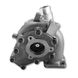 Turbo RHF55V Turbocharger 8-98326397-0 for Isuzu Engine 4HK1 Truck NQR NPR NRR 700P - Fuel Parts Depot
