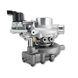 Turbo RHF55V Turbocharger 8-98326397-0 for Isuzu Engine 4HK1 Truck NQR NPR NRR 700P - Fuel Parts Depot