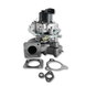 Turbo RHF55V Turbocharger 8-98326397-0 for Isuzu Engine 4HK1 Truck NQR NPR NRR 700P - Fuel Parts Depot