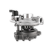 Turbo RHF55V Turbocharger 8983476143 Fit for Isuzu Engine 4HK1 Truck NRR NQR NPR W5500 W5500HD - Fuel Parts Depot