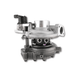 Turbo RHF55V Turbocharger 8983476143 Fit for Isuzu Engine 4HK1 Truck NRR NQR NPR W5500 W5500HD - Fuel Parts Depot