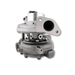 Turbo RHF55V Turbocharger 8983476143 Fit for Isuzu Engine 4HK1 Truck NRR NQR NPR W5500 W5500HD - Fuel Parts Depot
