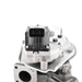 Turbo RHF55V Turbocharger 8983476143 Fit for Isuzu Engine 4HK1 Truck NRR NQR NPR W5500 W5500HD - Fuel Parts Depot