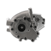 Turbo RHF55V Turbocharger 8983476143 Fit for Isuzu Engine 4HK1 Truck NRR NQR NPR W5500 W5500HD - Fuel Parts Depot