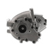 Turbo RHF55V Turbocharger 8983476143 Fit for Isuzu Engine 4HK1 Truck NRR NQR NPR W5500 W5500HD - Fuel Parts Depot