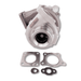 Turbo RHF5V Turbocharger 8-97381507-2 for Isuzu Engine 4JJ1E4N 4JJ1-N Truck NLR NMR NPR - Fuel Parts Depot