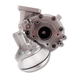 Turbo RHF5V Turbocharger 8-97381507-2 for Isuzu Engine 4JJ1E4N 4JJ1-N Truck NLR NMR NPR - Fuel Parts Depot
