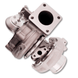 Turbo RHF5V Turbocharger 8-97381507-2 for Isuzu Engine 4JJ1E4N 4JJ1-N Truck NLR NMR NPR - Fuel Parts Depot