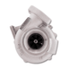 Turbo RHF5V Turbocharger 8-97381507-2 for Isuzu Engine 4JJ1E4N 4JJ1-N Truck NLR NMR NPR - Fuel Parts Depot