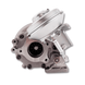 Turbo RHF5V Turbocharger 8-97381507-2 for Isuzu Engine 4JJ1E4N 4JJ1-N Truck NLR NMR NPR - Fuel Parts Depot
