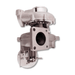 Turbo RHF5V Turbocharger 8-97381507-2 for Isuzu Engine 4JJ1E4N 4JJ1-N Truck NLR NMR NPR - Fuel Parts Depot