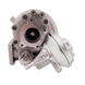 Turbo RHF5V Turbocharger 8-97381507-2 for Isuzu Engine 4JJ1E4N 4JJ1-N Truck NLR NMR NPR - Fuel Parts Depot