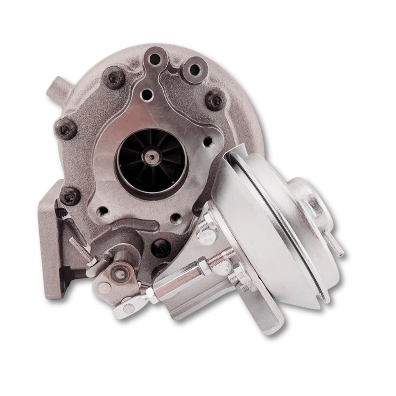 Turbo RHF5V Turbocharger 8-97381507-2 for Isuzu Engine 4JJ1E4N 4JJ1-N Truck NLR NMR NPR - Fuel Parts Depot
