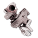 Turbo RHF5V Turbocharger 8-97381507-2 for Isuzu Engine 4JJ1E4N 4JJ1-N Truck NLR NMR NPR - Fuel Parts Depot