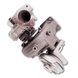 Turbo RHF5V Turbocharger 8-97381507-2 for Isuzu Engine 4JJ1E4N 4JJ1-N Truck NLR NMR NPR - Fuel Parts Depot
