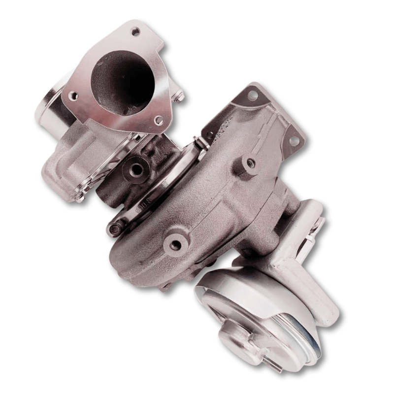Turbo RHF5V Turbocharger 8-97381507-2 for Isuzu Engine 4JJ1E4N 4JJ1-N Truck NLR NMR NPR - Fuel Parts Depot