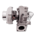 Turbo RHF5V Turbocharger 8-97381507-2 for Isuzu Engine 4JJ1E4N 4JJ1-N Truck NLR NMR NPR - Fuel Parts Depot