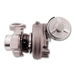 Turbo RHF5V Turbocharger 8-97381507-2 for Isuzu Engine 4JJ1E4N 4JJ1-N Truck NLR NMR NPR - Fuel Parts Depot