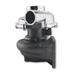 Turbo RHG6 Turbocharger 1144003890 For Hitachi ZX125W Sumitomo SH220 SH200 - Fuel Parts Depot