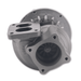 Turbo RHG6 Turbocharger 8980025600 8981923220 for Isuzu 6UZ1T Engine Sumitomo SH450-3 SH460 SH470 Case CX470 - Fuel Parts Depot