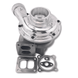 Turbo RHG6 Turbocharger 8980025600 8981923220 for Isuzu 6UZ1T Engine Sumitomo SH450-3 SH460 SH470 Case CX470 - Fuel Parts Depot