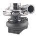 Turbo RHG6 Turbocharger 8980025600 8981923220 for Isuzu 6UZ1T Engine Sumitomo SH450-3 SH460 SH470 Case CX470 - Fuel Parts Depot