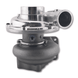Turbo RHG6 Turbocharger 8980025600 8981923220 for Isuzu 6UZ1T Engine Sumitomo SH450-3 SH460 SH470 Case CX470 - Fuel Parts Depot