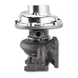 Turbo RHG6 Turbocharger VA570090 1-14400-4380 for Hitachi ZX330-3 ZX350-3 ZX400 Excavator Isuzu 6HK1 Engine - Fuel Parts Depot