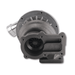 Turbo RHG6 Turbocharger VA570090 1-14400-4380 for Hitachi ZX330-3 ZX350-3 ZX400 Excavator Isuzu 6HK1 Engine - Fuel Parts Depot