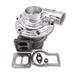 Turbo RHG6 Turbocharger VA570090 1-14400-4380 for Hitachi ZX330-3 ZX350-3 ZX400 Excavator Isuzu 6HK1 Engine - Fuel Parts Depot