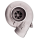 Turbo S1B032 Turbocharger RE518228 Fit for John Deere Engine 4024T Tractor 4120 4320 5045D - Fuel Parts Depot