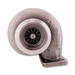 Turbo S1B032 Turbocharger RE518228 Fit for John Deere Engine 4024T Tractor 4120 4320 5045D - Fuel Parts Depot