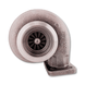 Turbo S1B032 Turbocharger RE518228 Fit for John Deere Engine 4024T Tractor 4120 4320 5045D - Fuel Parts Depot