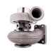 Turbo S1B032 Turbocharger RE518228 Fit for John Deere Engine 4024T Tractor 4120 4320 5045D - Fuel Parts Depot
