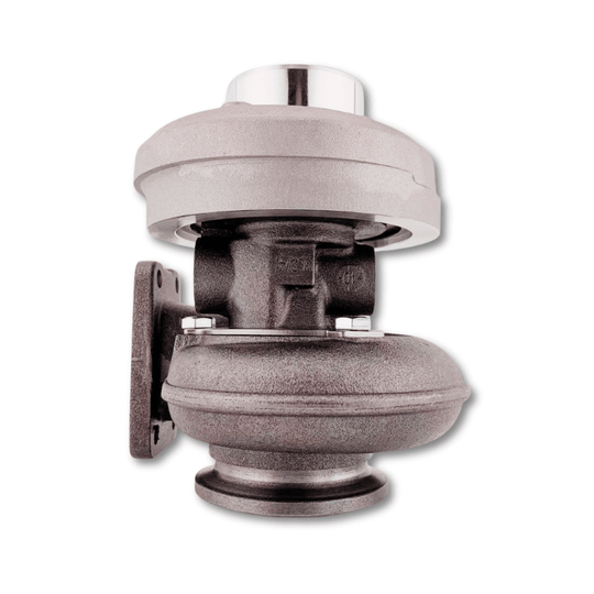 Turbo S1B032 Turbocharger RE518228 Fit for John Deere Engine 4024T Tractor 4120 4320 5045D - Fuel Parts Depot