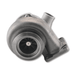 Turbo S200 T350-04 Turbocharger RE60074 for John Deere 6068 6068T 6.8L Engine 230LC 690ELC Excavator 710D Backhoe 700H Dozer - Fuel Parts Depot